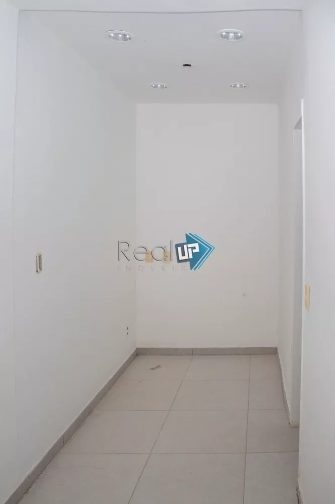 Casa Comercial, 240 m² - Foto 15