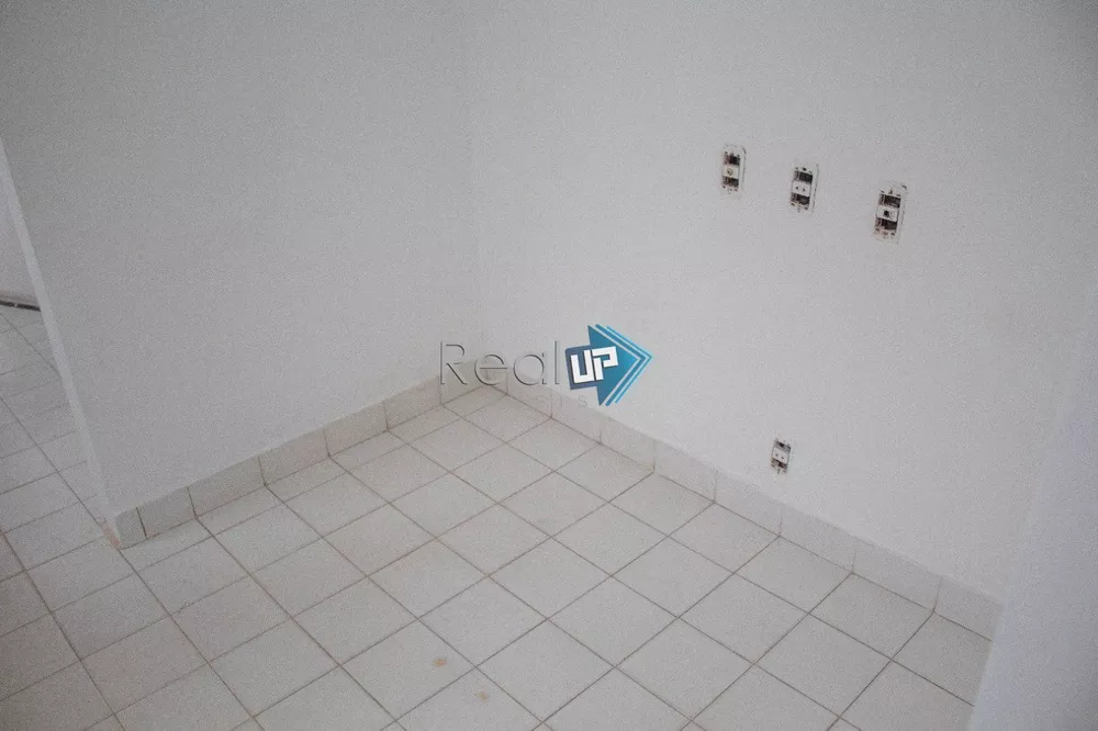 Casa Comercial, 240 m² - Foto 11