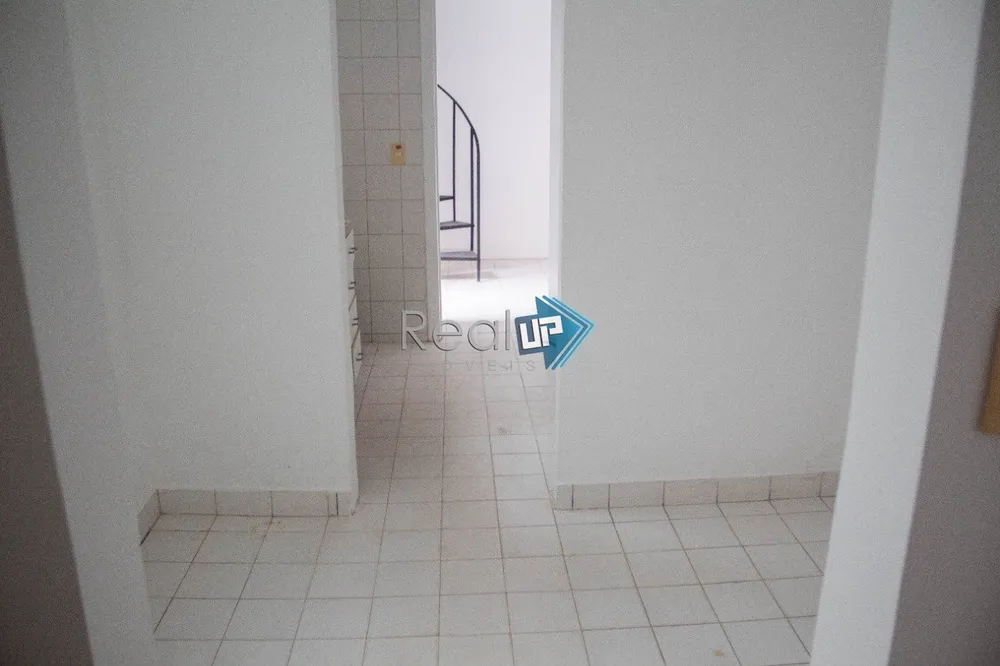 Casa Comercial, 240 m² - Foto 39