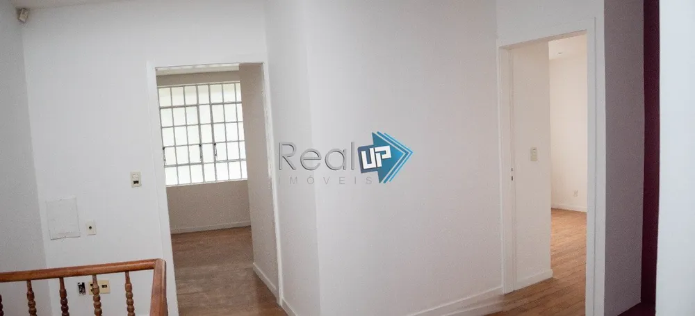 Casa Comercial, 240 m² - Foto 35