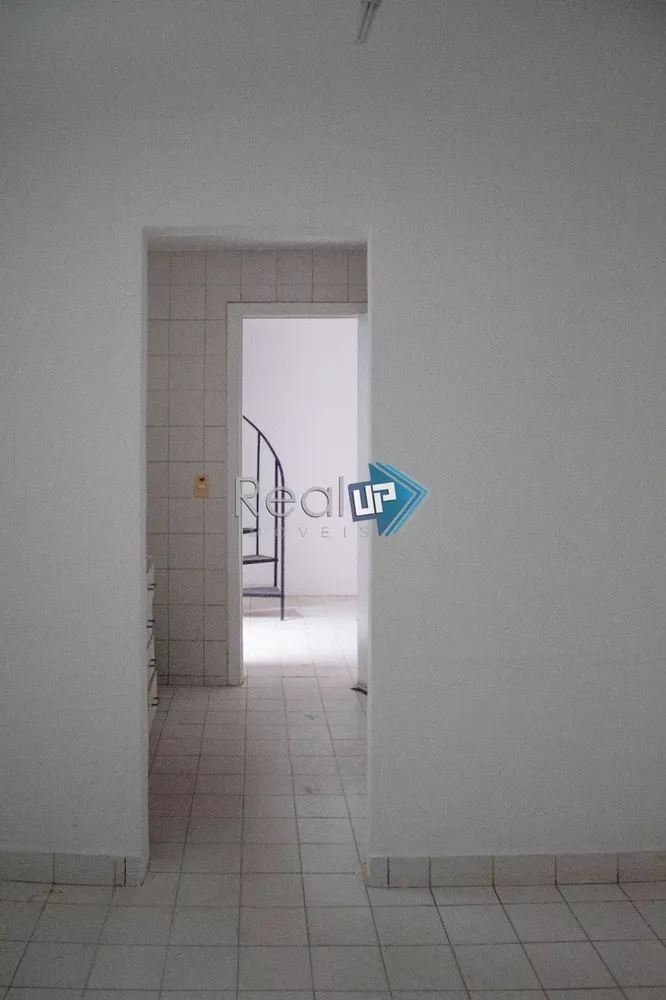 Casa Comercial, 240 m² - Foto 10