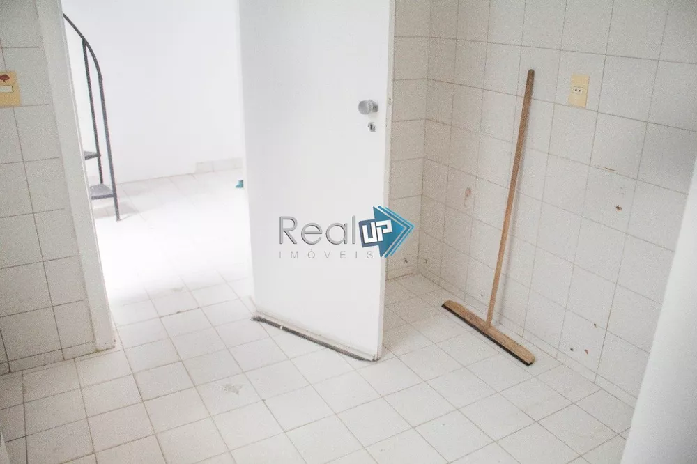 Casa Comercial, 240 m² - Foto 13