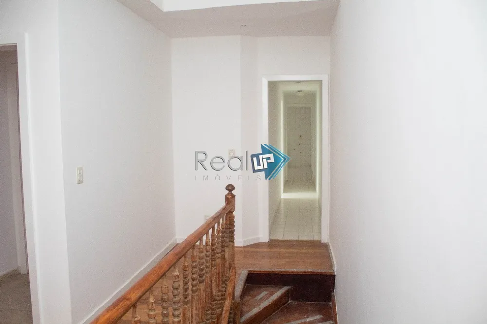 Casa Comercial, 240 m² - Foto 43