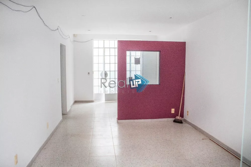 Casa Comercial, 240 m² - Foto 3