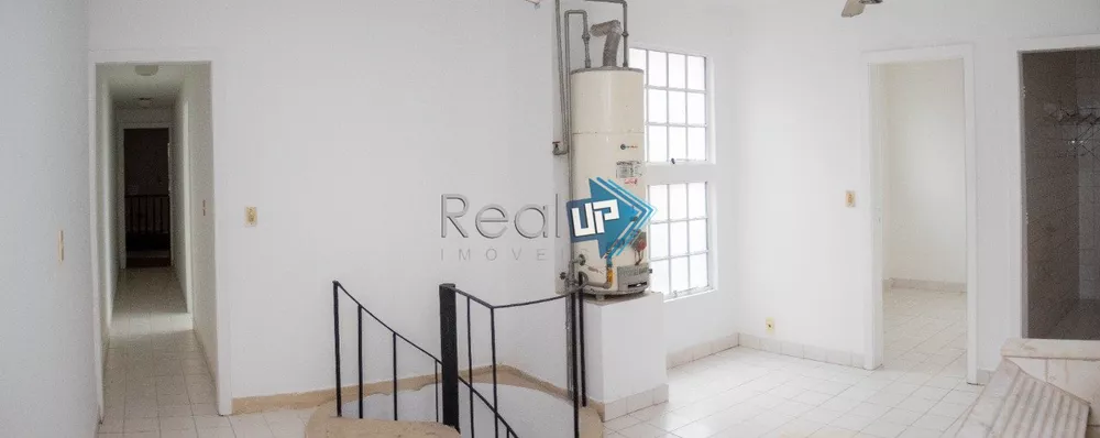 Casa Comercial, 240 m² - Foto 29