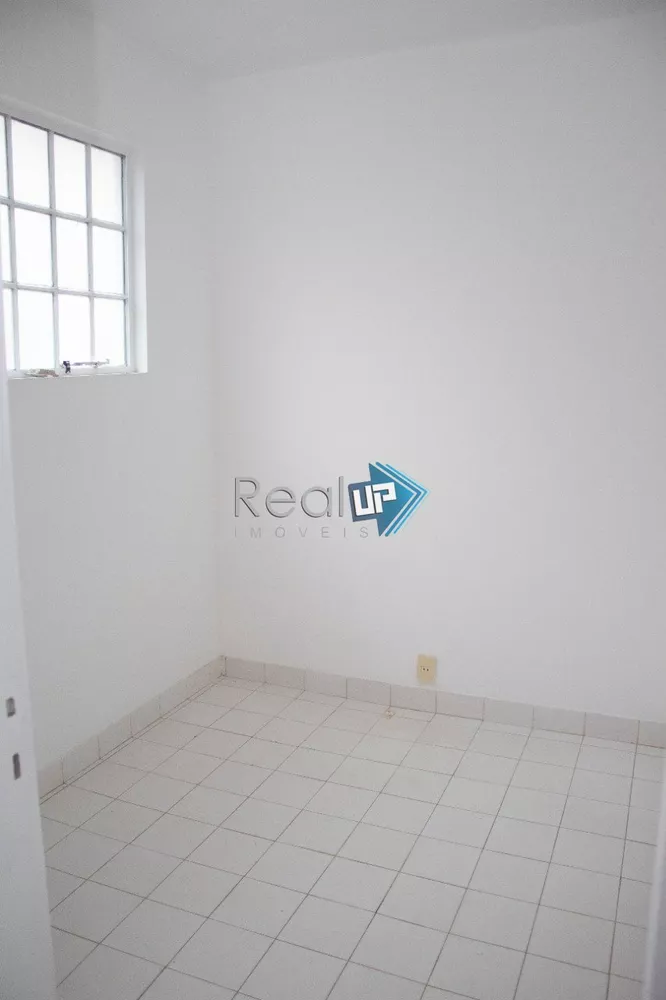 Casa Comercial, 240 m² - Foto 28