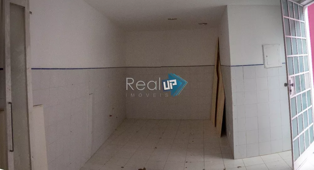 Casa Comercial, 240 m² - Foto 9