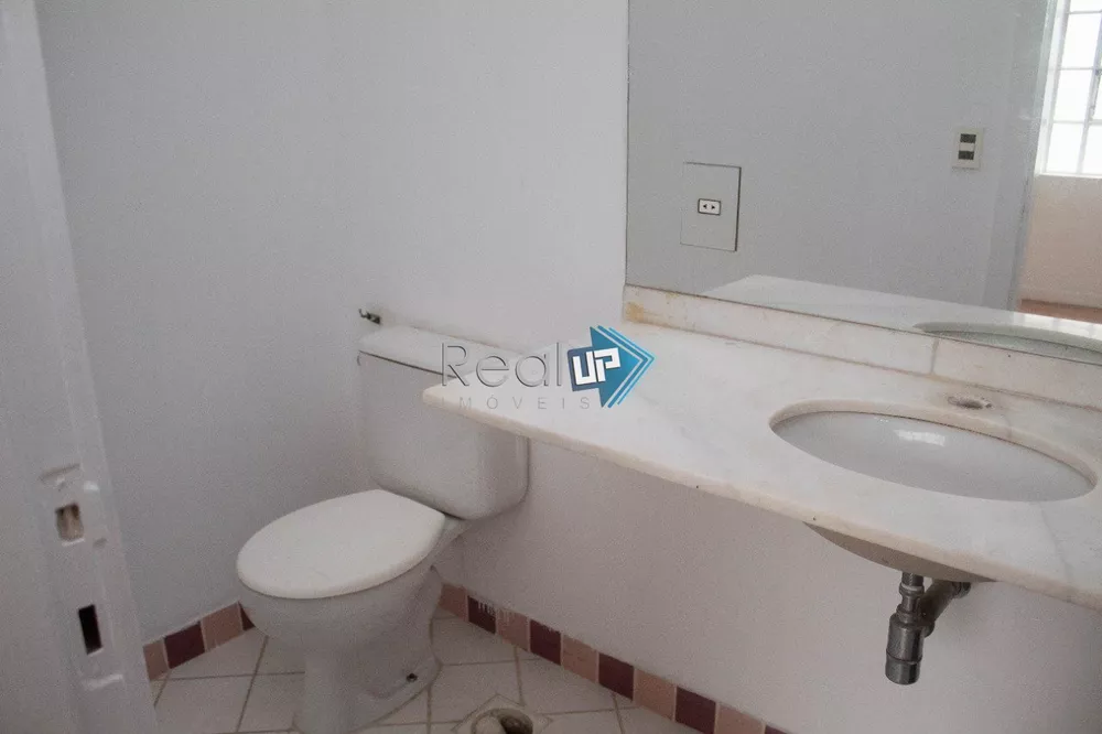 Casa Comercial, 240 m² - Foto 24