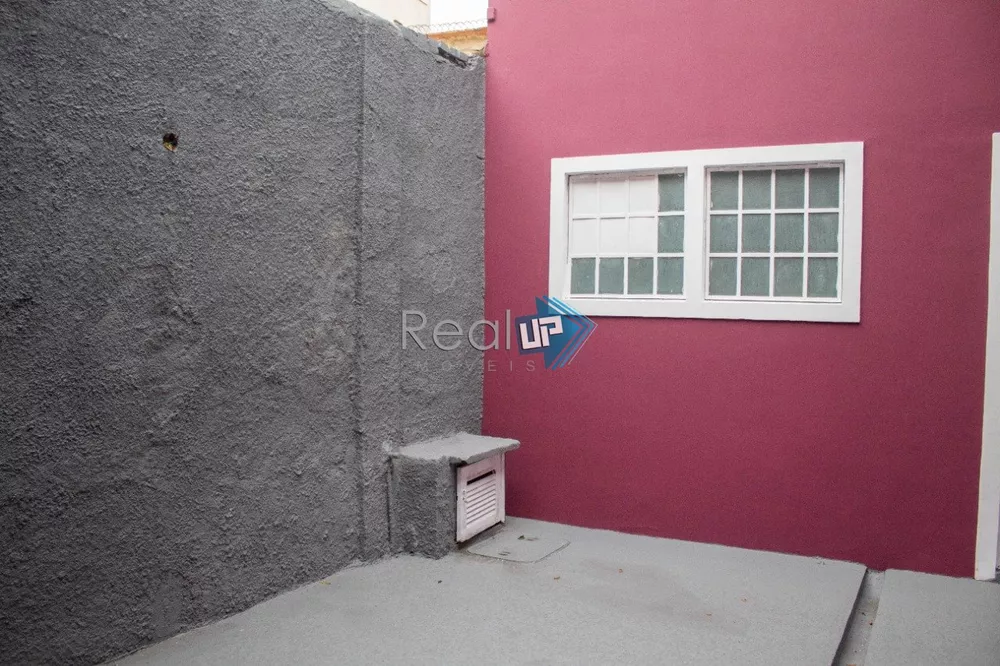 Casa Comercial, 240 m² - Foto 7