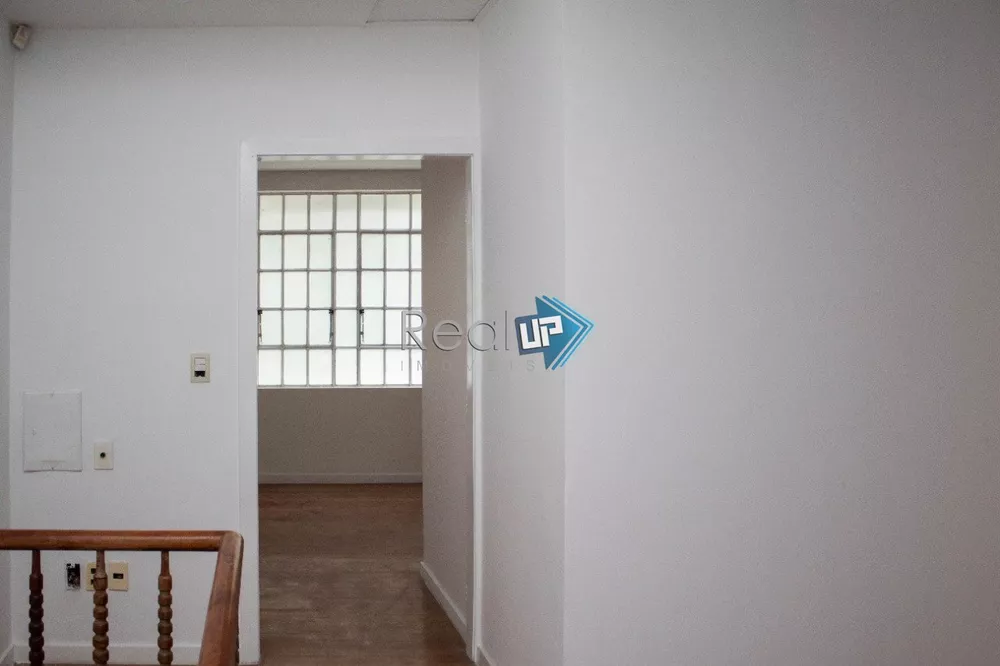 Casa Comercial, 240 m² - Foto 17