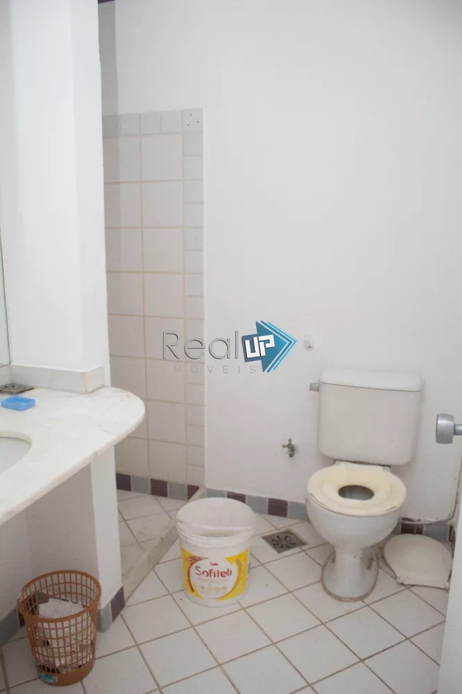 Casa Comercial, 240 m² - Foto 21