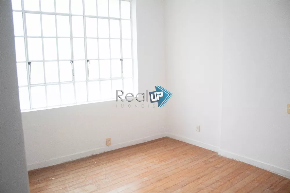 Casa Comercial, 240 m² - Foto 22