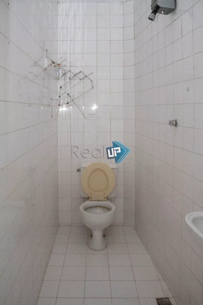 Casa Comercial, 240 m² - Foto 32