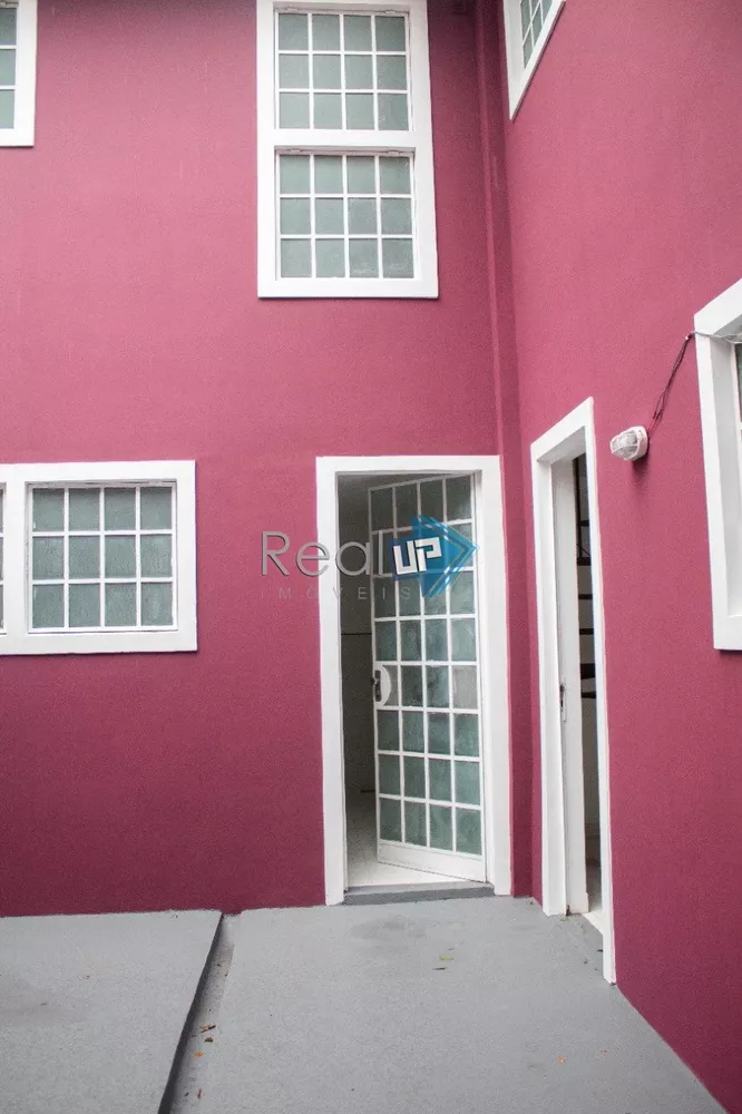 Casa Comercial, 240 m² - Foto 6