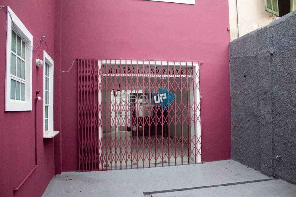 Casa Comercial, 240 m² - Foto 4