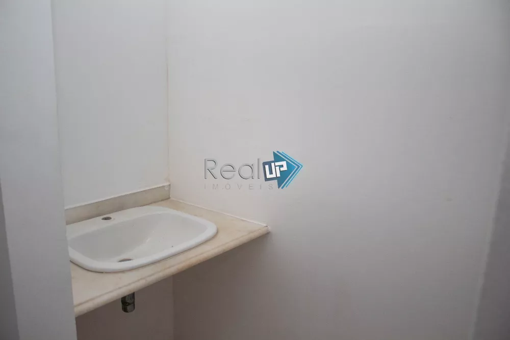 Casa Comercial, 240 m² - Foto 14