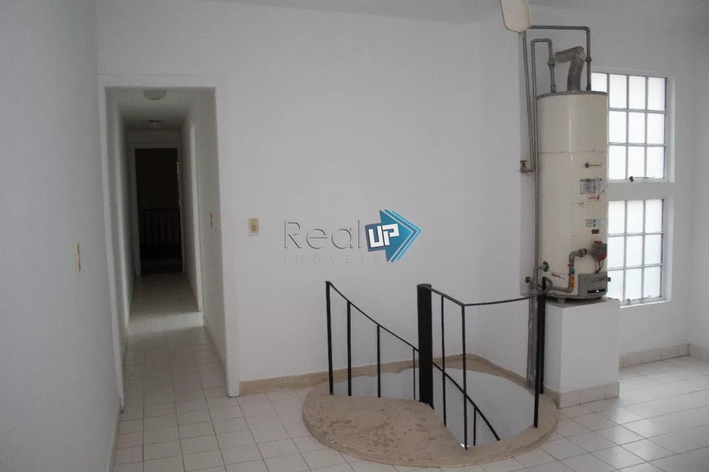 Casa Comercial, 240 m² - Foto 30