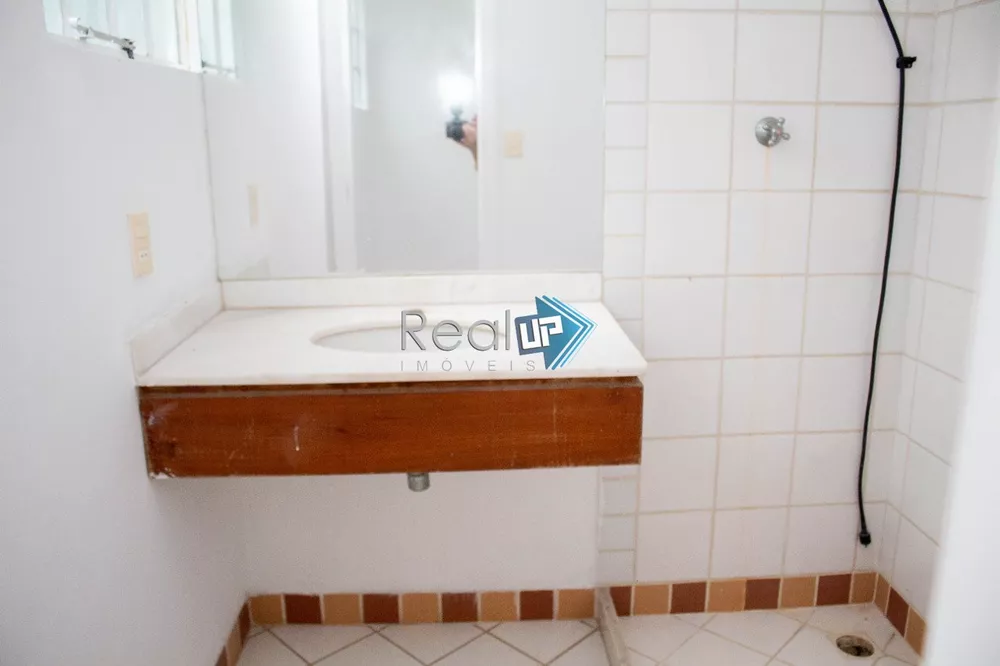 Casa Comercial, 240 m² - Foto 26