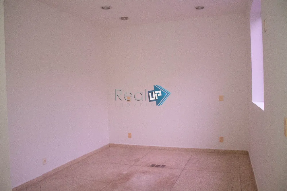 Casa Comercial, 240 m² - Foto 38