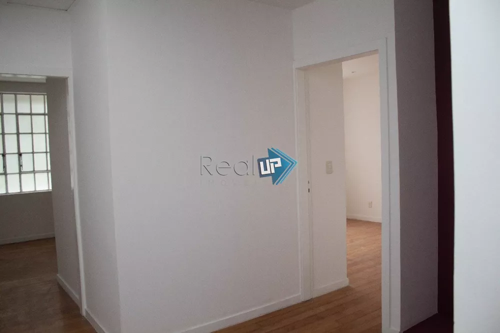 Casa Comercial, 240 m² - Foto 19