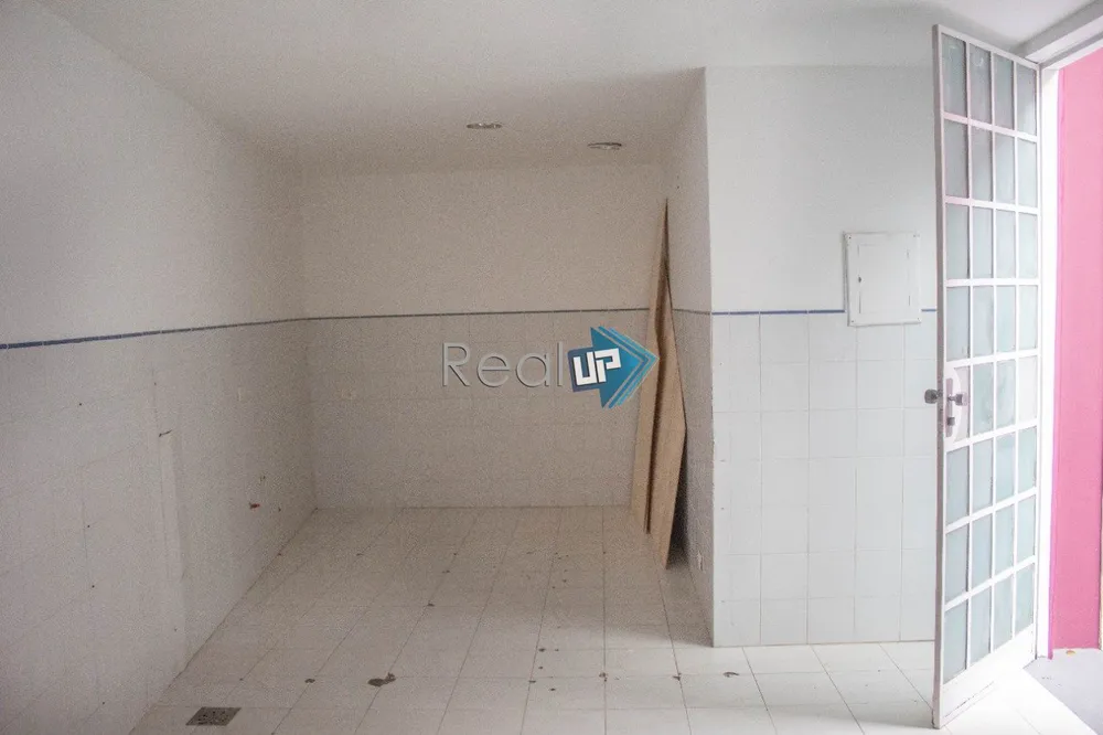 Casa Comercial, 240 m² - Foto 37