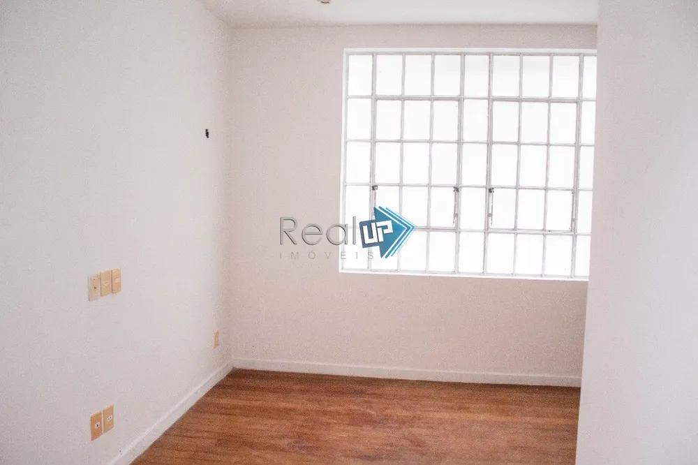 Casa Comercial, 240 m² - Foto 40
