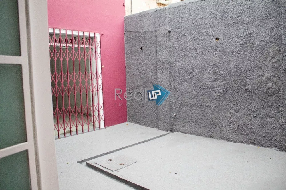 Casa Comercial, 240 m² - Foto 5