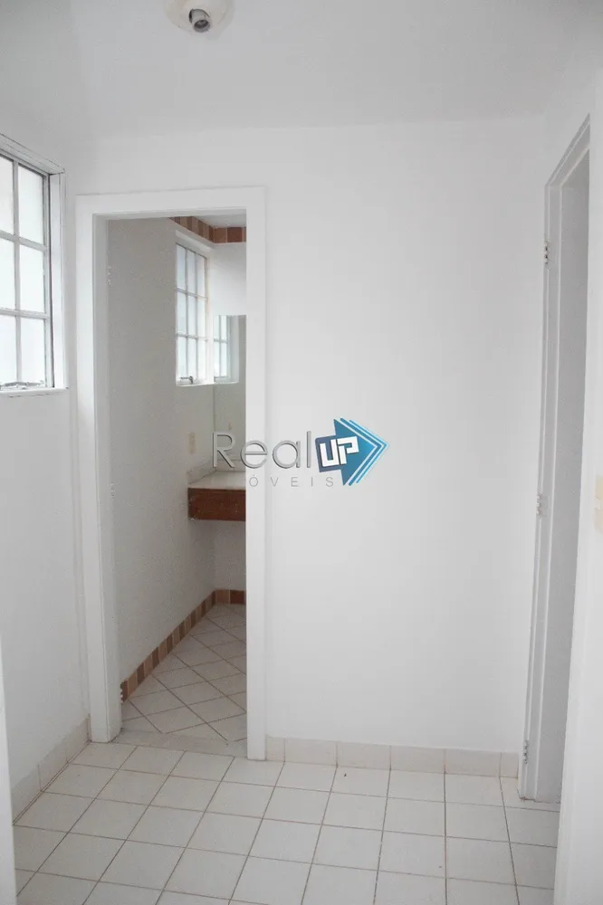 Casa Comercial, 240 m² - Foto 33