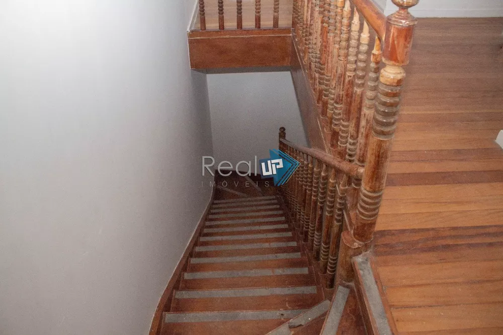 Casa Comercial, 240 m² - Foto 18