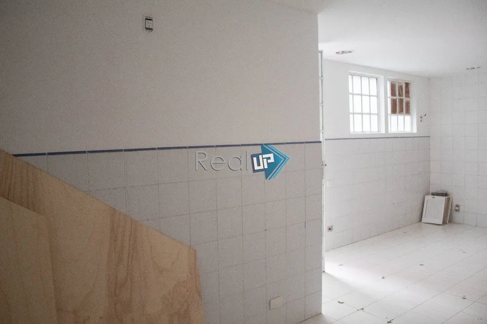 Casa Comercial, 240 m² - Foto 41