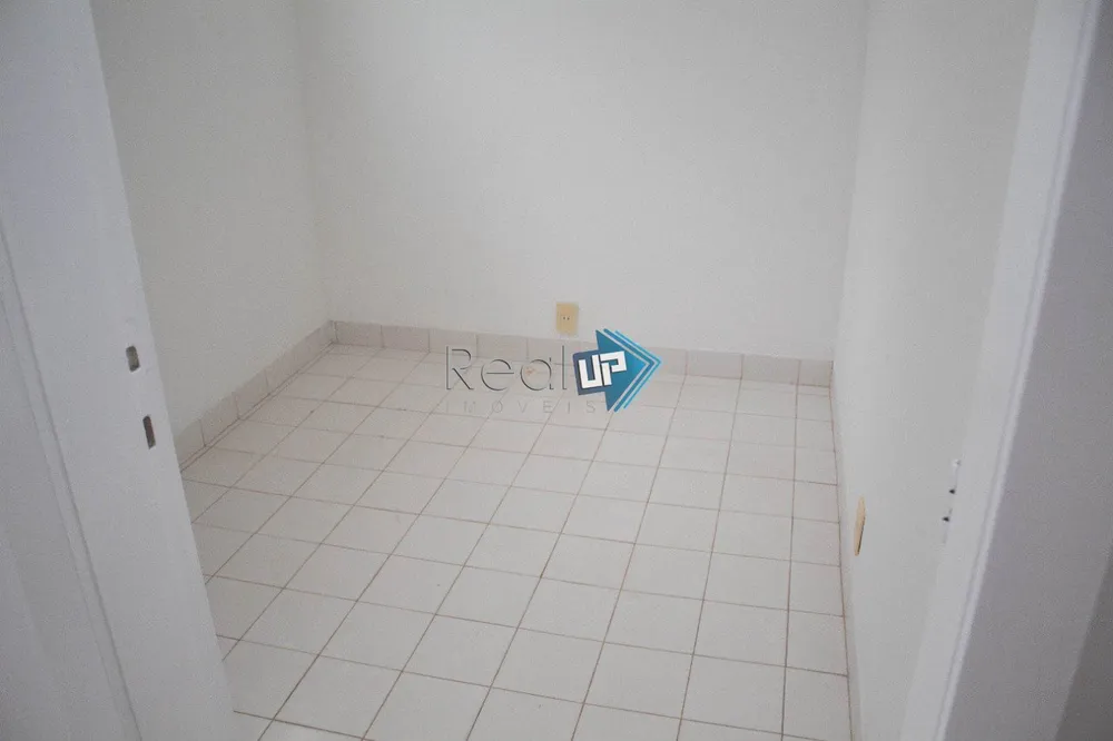 Casa Comercial, 240 m² - Foto 42