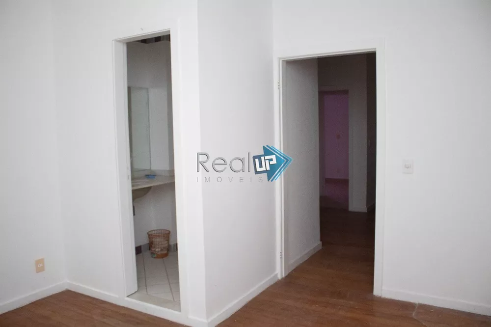 Casa Comercial, 240 m² - Foto 20