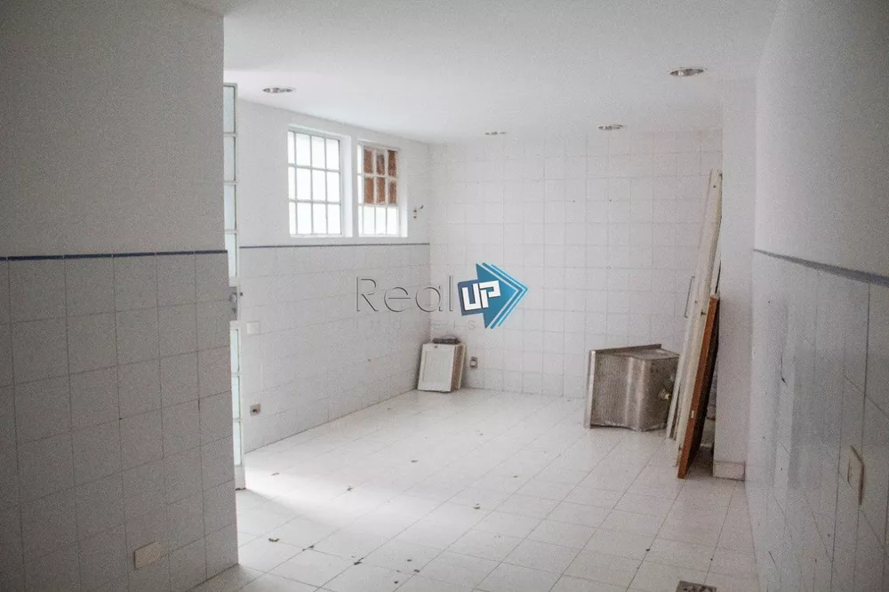 Casa Comercial, 240 m² - Foto 8