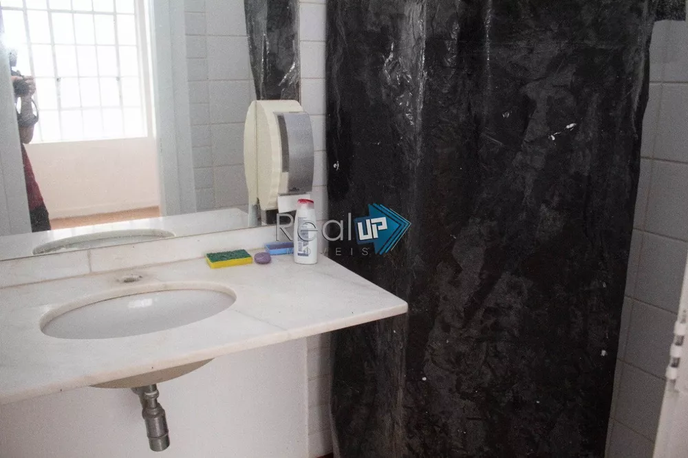 Casa Comercial, 240 m² - Foto 25