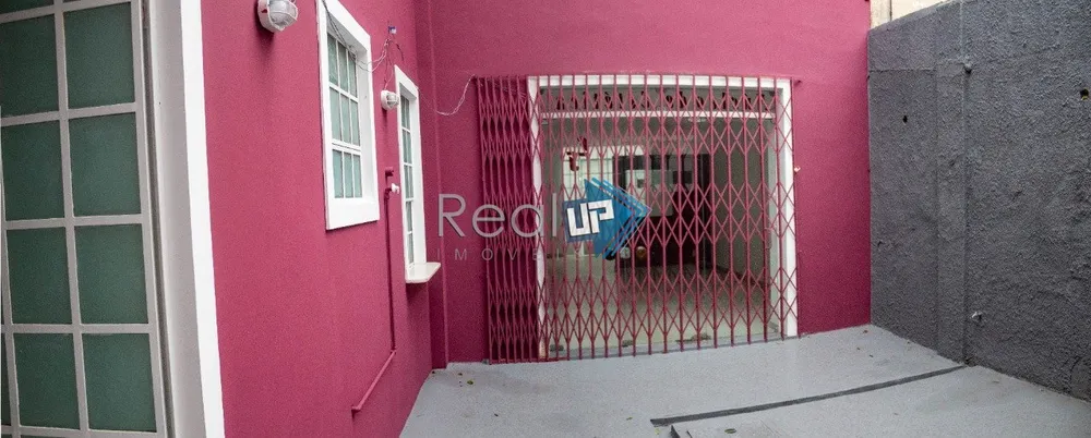 Casa Comercial, 240 m² - Foto 44