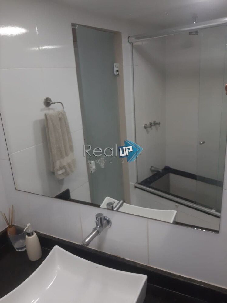 Apartamento, 2 quartos, 86 m² - Foto 8