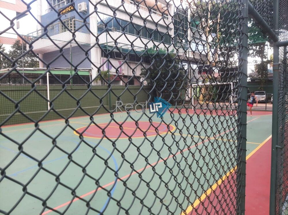 Apartamento, 2 quartos, 86 m² - Foto 12