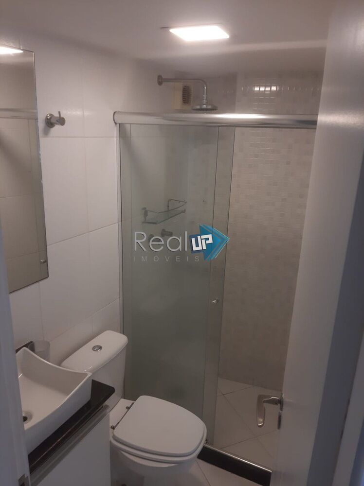 Apartamento, 2 quartos, 86 m² - Foto 5