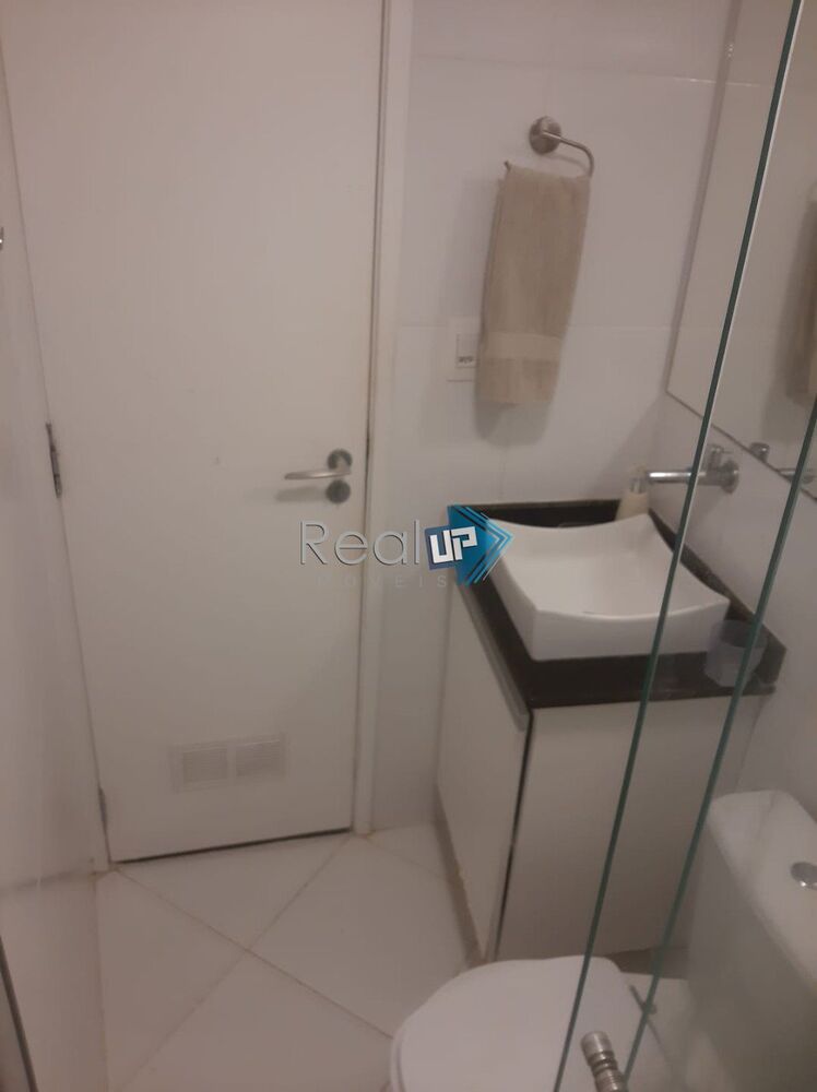 Apartamento, 2 quartos, 86 m² - Foto 6