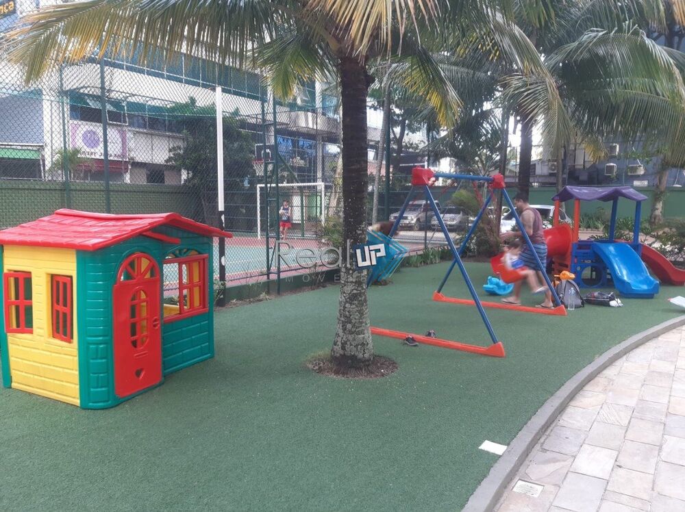 Apartamento, 2 quartos, 86 m² - Foto 11