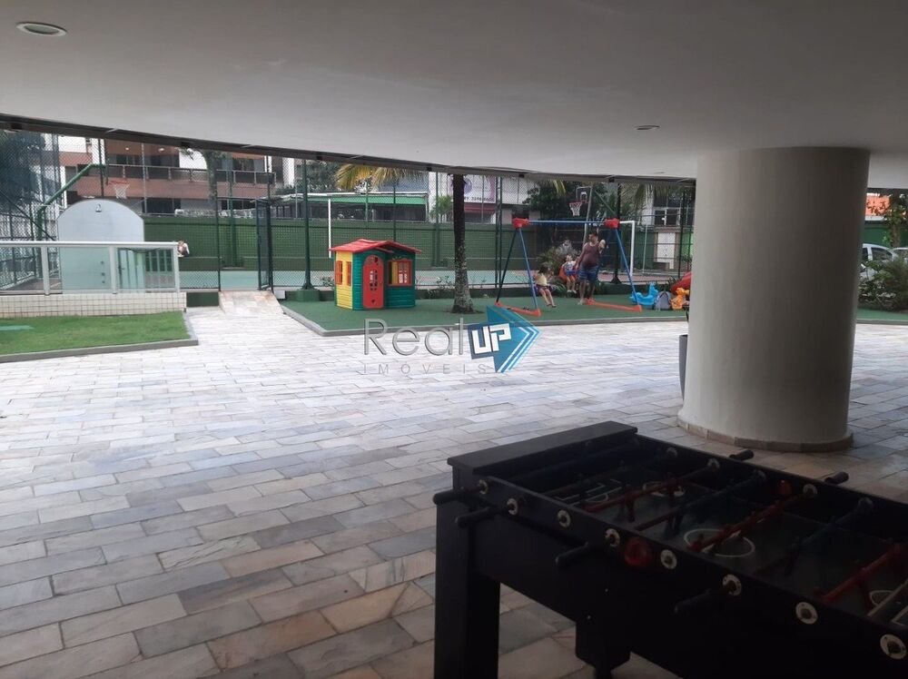 Apartamento, 2 quartos, 86 m² - Foto 10