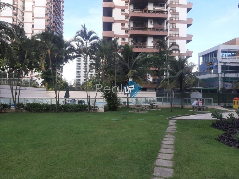 Apartamento, 2 quartos, 86 m² - Foto 9