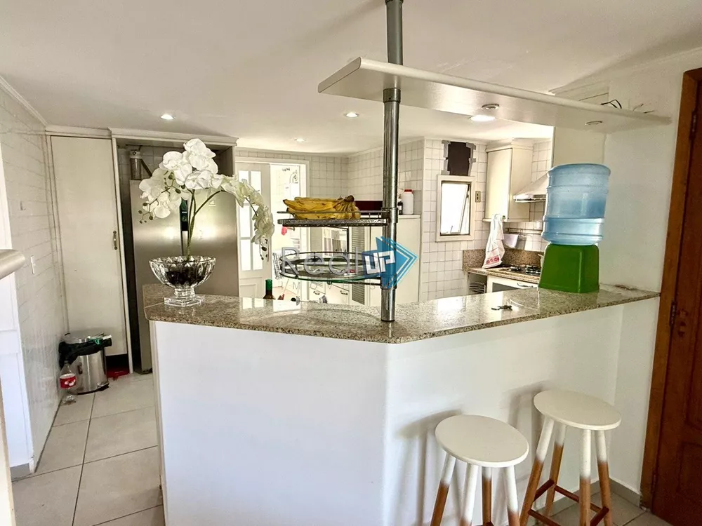 Cobertura, 4 quartos, 436 m² - Foto 24