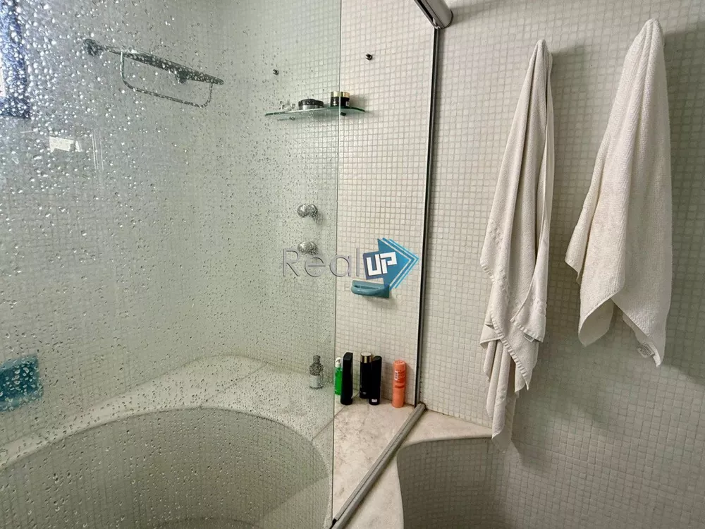 Cobertura, 4 quartos, 436 m² - Foto 15