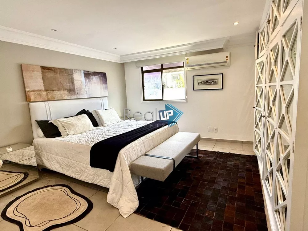 Cobertura, 4 quartos, 436 m² - Foto 13