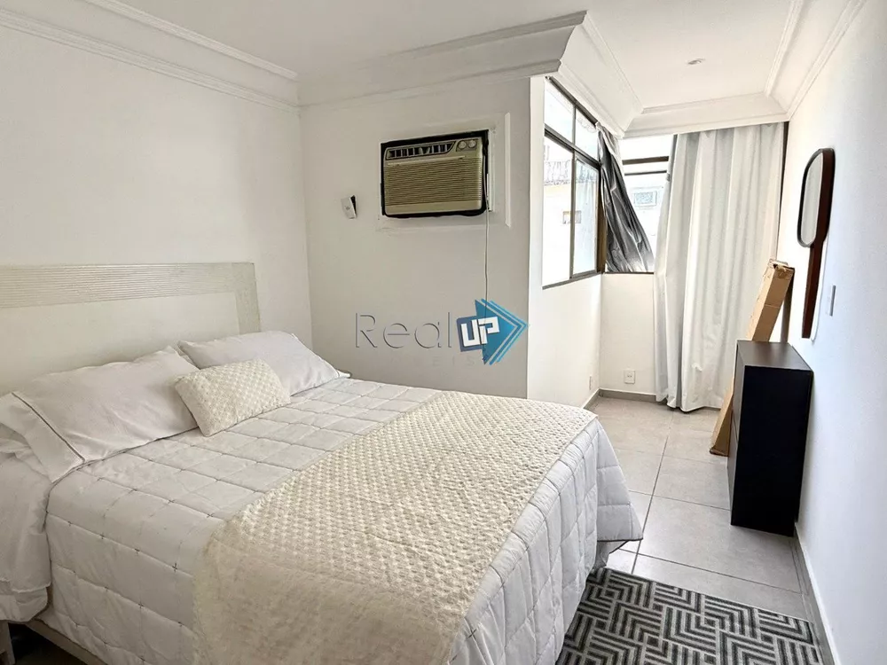 Cobertura, 4 quartos, 436 m² - Foto 12