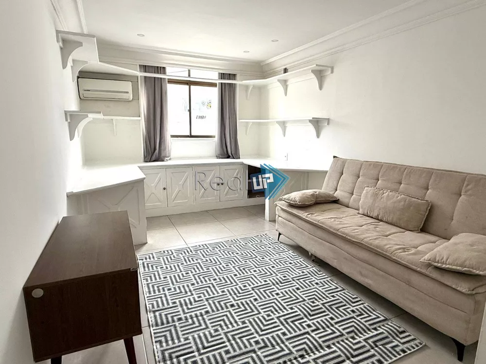 Cobertura, 4 quartos, 436 m² - Foto 7