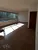 Apartamento, 3 quartos, 190 m² - Foto 1