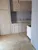 Apartamento, 3 quartos, 190 m² - Foto 4