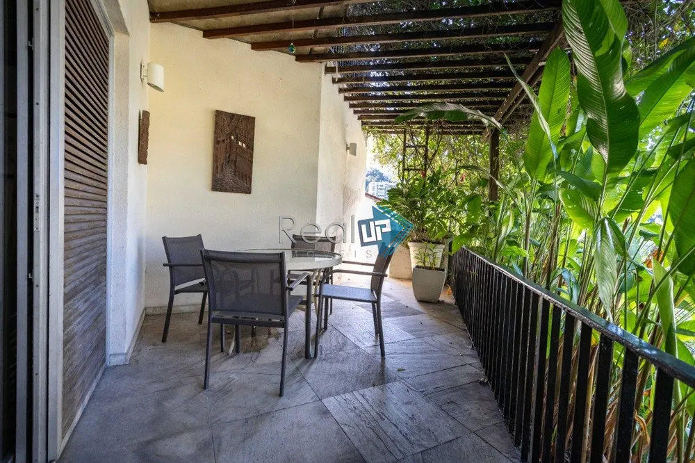 Casa, 4 quartos, 456 m² - Foto 6